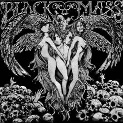 Black Mass (UK-1) : Eleutherios